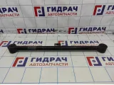 Тяга задняя продольная левая Toyota Land Cruiser Prado (J120) 48720-35060