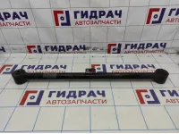 Тяга задняя продольная левая Toyota Land Cruiser Prado (J120) 48720-35060