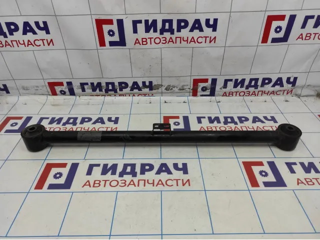 Тяга задняя продольная левая Toyota Land Cruiser Prado (J120) 48720-35060