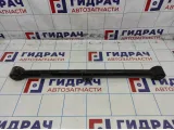 Тяга задняя продольная левая Toyota Land Cruiser Prado (J120) 48720-35060