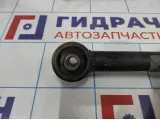 Тяга задняя продольная левая Toyota Land Cruiser Prado (J120) 48720-35060