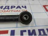 Тяга задняя продольная левая Toyota Land Cruiser Prado (J120) 48720-35060