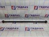 Тяга задняя поперечная Toyota Land Cruiser Prado (J120) 48740-35040