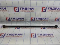 Тяга задняя поперечная Toyota Land Cruiser Prado (J120) 48740-35040
