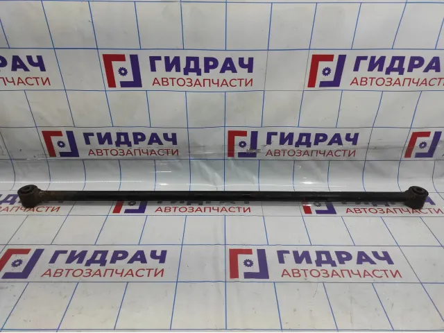 Тяга задняя поперечная Toyota Land Cruiser Prado (J120) 48740-35040