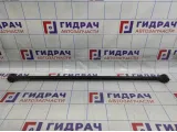 Тяга задняя поперечная Toyota Land Cruiser Prado (J120) 48740-35040