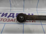Тяга задняя поперечная Toyota Land Cruiser Prado (J120) 48740-35040