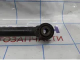 Тяга задняя поперечная Toyota Land Cruiser Prado (J120) 48740-35040