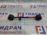 Тяга задняя продольная Toyota Land Cruiser Prado (J120) 48710-35050