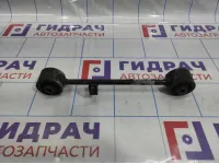 Тяга задняя продольная Toyota Land Cruiser Prado (J120) 48710-35050