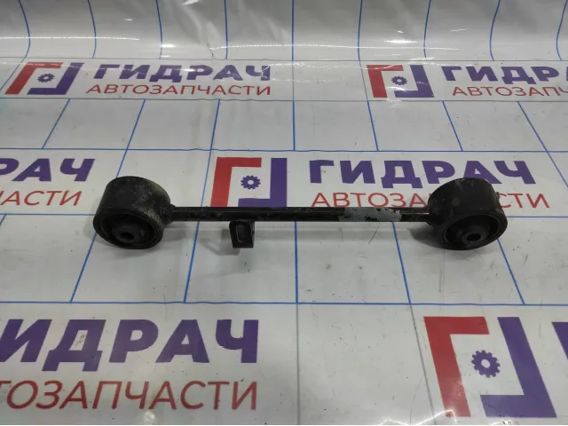 Тяга задняя продольная Toyota Land Cruiser Prado (J120) 48710-35050