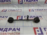 Тяга задняя продольная Toyota Land Cruiser Prado (J120) 48710-35050