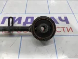 Тяга задняя продольная Toyota Land Cruiser Prado (J120) 48710-35050