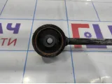 Тяга задняя продольная Toyota Land Cruiser Prado (J120) 48710-35050