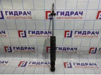 Амортизатор задний Toyota Land Cruiser Prado (J120) 48530-69165