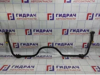 Стабилизатор задний Toyota Land Cruiser Prado (J120) 48812-60190