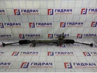 Рулевая рейка Toyota Land Cruiser Prado (J120) 44200-35060