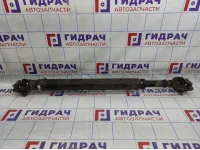Вал карданный задний Toyota Land Cruiser Prado (J120) 37110-6A450