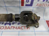 Вал карданный задний Toyota Land Cruiser Prado (J120) 37110-6A450