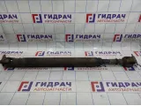 Вал карданный задний Toyota Land Cruiser Prado (J120) 37110-6A450