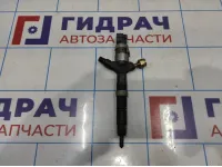 Форсунка дизельная электрическая Toyota Land Cruiser Prado (J120) 23670-39025