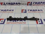 Рейка топливная (рампа) Toyota Land Cruiser Prado (J120) 23810-30060