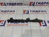 Рейка топливная (рампа) Toyota Land Cruiser Prado (J120) 23810-30060