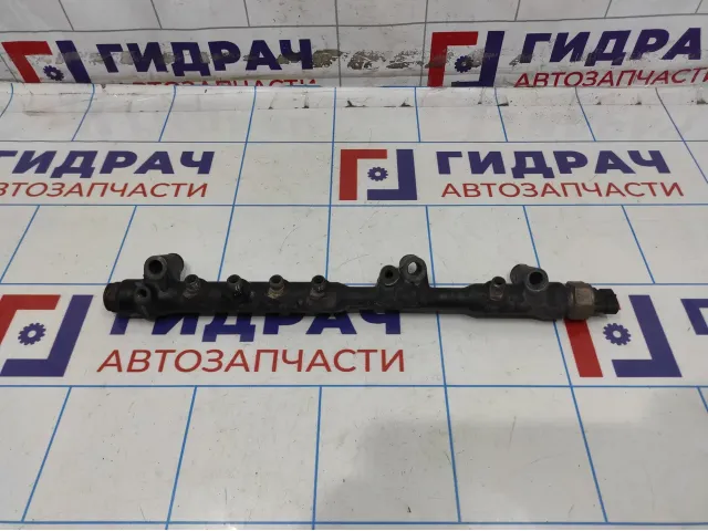 Рейка топливная (рампа) Toyota Land Cruiser Prado (J120) 23810-30060