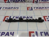 Рейка топливная (рампа) Toyota Land Cruiser Prado (J120) 23810-30060