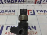 Рейка топливная (рампа) Toyota Land Cruiser Prado (J120) 23810-30060