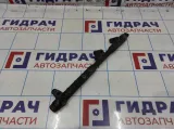 Рейка топливная (рампа) Toyota Land Cruiser Prado (J120) 23810-30060