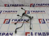 Трубки ТНВД Toyota Land Cruiser Prado (J120) 23701-30010