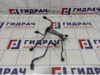 Трубки ТНВД Toyota Land Cruiser Prado (J120) 23701-30010