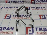 Трубки ТНВД Toyota Land Cruiser Prado (J120) 23701-30010