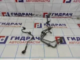 Трубки ТНВД Toyota Land Cruiser Prado (J120) 23701-30010