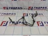 Трубки ТНВД Toyota Land Cruiser Prado (J120) 23701-30010