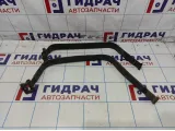 Лента крепления бензобака Toyota Land Cruiser Prado (J120)