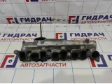 Коллектор впускной Toyota Land Cruiser Prado (J120) 17111-30071