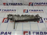 Коллектор впускной Toyota Land Cruiser Prado (J120) 17111-30071