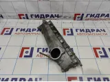 Коллектор впускной Toyota Land Cruiser Prado (J120) 17111-30071