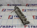Коллектор впускной Toyota Land Cruiser Prado (J120) 17111-30071
