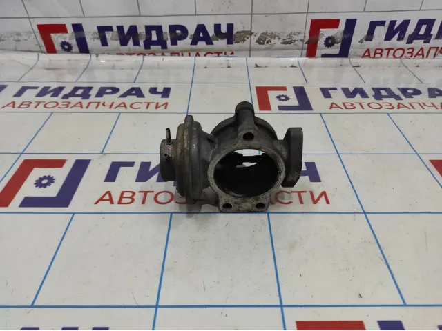 Клапан рециркуляции выхлопных газов Toyota Land Cruiser Prado (J120) 25800-30010