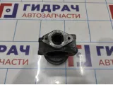 Клапан рециркуляции выхлопных газов Toyota Land Cruiser Prado (J120) 25800-30010