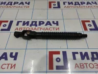 Кардан рулевой Toyota Land Cruiser Prado (J120) 45203-35310