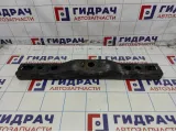 Балка передняя поперечная Toyota Land Cruiser Prado (J120) 51203-35370
