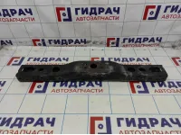 Балка передняя поперечная Toyota Land Cruiser Prado (J120) 51203-35370
