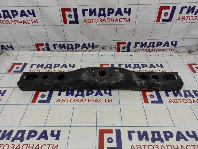 Балка передняя поперечная Toyota Land Cruiser Prado (J120) 51203-35370