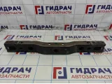 Балка передняя поперечная Toyota Land Cruiser Prado (J120) 51203-35370