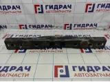 Балка передняя поперечная Toyota Land Cruiser Prado (J120) 51203-35370