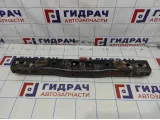 Балка передняя поперечная Toyota Land Cruiser Prado (J120) 51203-35370